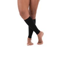 Meia polaina sportactive comp 20-30 mmhg bd venosan - 01 par Meia polaina sportactive comp 20-30 mmhg bd venosan - 01 par