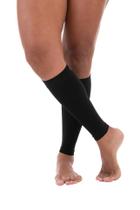 Meia polaina sportactive comp 20-30 mmhg bd venosan - 01 par Meia polaina sportactive comp 20-30 mmhg bd venosan - 01 par