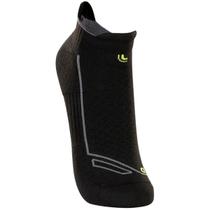 Meia Poliamida Lupo Sport Performance Microfibra Meia Poliamida Lupo Sport Performance Microfibra
