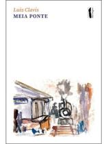Meia ponte