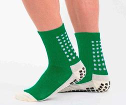 Meia Prosocks 15645 Antiderrapante