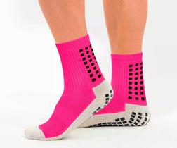 Meia Prosocks 15650 Antiderrapante