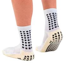 Meia prosocks atleta pro antiderrapante legítima original nf Meia prosocks atleta pro antiderrapante legítima original nf