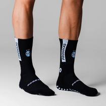 Meia Prosocks Gremio Meia Prosocks Gremio