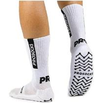 Meia Prosocks Ultragrip Antiderrapante Meia Prosocks Ultragrip Antiderrapante