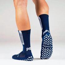 Meia Prosocks Ultragrip Antiderrapante Meia Prosocks Ultragrip Antiderrapante