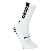 Meia Prosocks Ultragrip Cano Alto Meia Prosocks Ultragrip Cano Alto