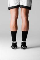 Meia Prosocks Ultragrip Grêmio - Tamanho Único Adulto