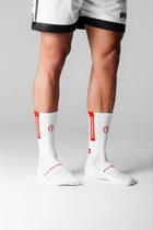 Meia Prosocks Ultragrip Internacional - Tamanho Único Adulto Meia Prosocks Ultragrip Internacional - Tamanho Único Adulto
