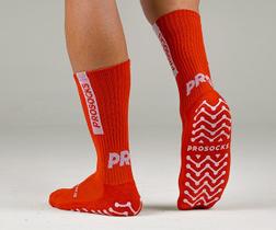 Meia prosocks ultragrip