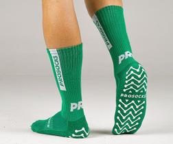 Meia prosocks ultragrip