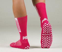Meia prosocks ultragrip