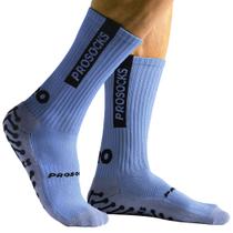 Meia ProSocks Utragrip Antiderrapante Profissional Atleta
