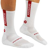 Meia ProSocks Utragrip Antiderrapante Profissional Atleta