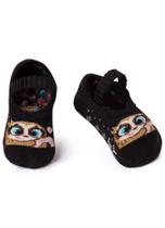 Meia puket 6926 Meia puket 6926