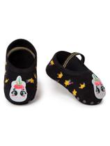 Meia puket 7033 Meia puket 7033