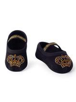 Meia puket 7033 Meia puket 7033