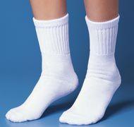 Meia Puket Adulto Esportiva basic 8530 Meia Puket Adulto Esportiva basic 8530