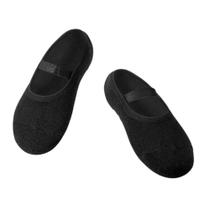 Meia Puket Sapatilha Antiderrapante Infantil 82.39 Meia Puket Sapatilha Antiderrapante Infantil 82.39