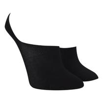 Meia Puket Sapatilha Invisível Meia Puket Sapatilha Invisível