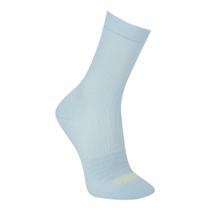 Meia Puma Cano Longo Dry Anôtomica Feminina Meia Puma Cano Longo Dry Anôtomica Feminina