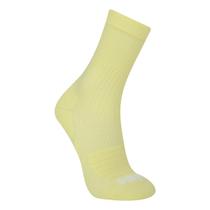 Meia Puma Cano Longo Dry Anôtomica Feminina Meia Puma Cano Longo Dry Anôtomica Feminina