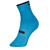 Meia Puma Dry Esportiva Cano Curto 39/43