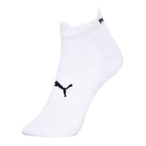 Meia Puma Dry Esportiva Sapatilha 34/38 Meia Puma Dry Esportiva Sapatilha 34/38