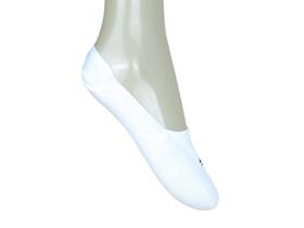 Meia Puma Invisível Kit 34 ao 38