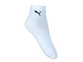 Meia Puma Kit Cano Médio 39 ao 43