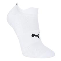 Meia Puma Sapatilha Dry Masculina Meia Puma Sapatilha Dry Masculina