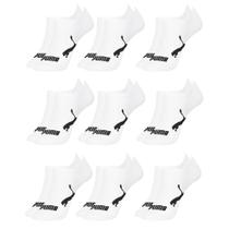 Meia Puma Sapatilha Invisível Masculina 4515 C/9 Meia Puma Sapatilha Invisível Masculina 4515 C/9