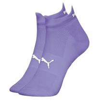 Meia Puma Sapatilha Sport Feminina Meia Puma Sapatilha Sport Feminina