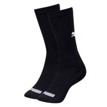 Meia Puma Traction Antiderrapante Masculina Meia Puma Traction Antiderrapante Masculina