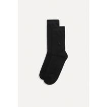 Meia Reserva Work Uni Cano Alto Ref R4601900010001 Meia Reserva Work Uni Cano Alto Ref R4601900010001