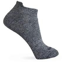 Meia Rikam Performance Feminina Meia Rikam Performance Feminina