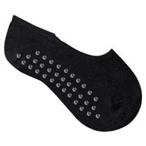 Meia Rikam Sapatilha Antiderrapante Pilates 17046 Meia Rikam Sapatilha Antiderrapante Pilates 17046