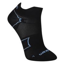 Meia Rikam Sapatilha Meia Rikam Sapatilha