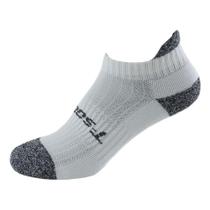 Meia Running T-Socks Masculino Sport Cano Médio Conforto