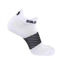 Meia Salomon XA Speed - Bcopto
