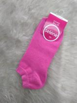 Meia Sapatilha 34 a 39 Meia Sapatilha 34 a 39