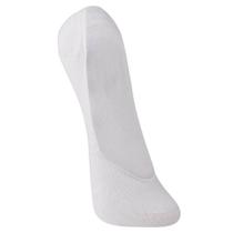 Meia Sapatilha Algodão Trifil 6811 Cavada Meia Sapatilha Algodão Trifil 6811 Cavada