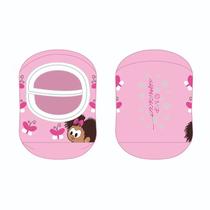 Meia Sapatilha Antiderrapante Turma da Mônica Baby Infantil Oficial Menino Menina - Cia da Meia Meia Sapatilha Antiderrapante Turma da Mônica Baby Infantil Oficial Menino Menina - Cia da Meia