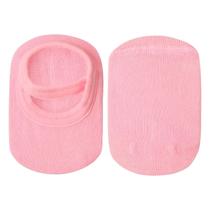 Meia Sapatilha Baby Unissex Lupo Meia Sapatilha Baby Unissex Lupo