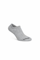 Meia Sapatilha Cavalera Masculina Invisível