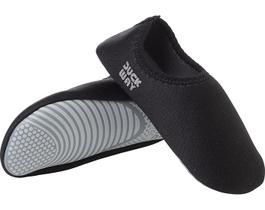 Meia Sapatilha Infantil Duck Way - Antiderrapante Água/Areia