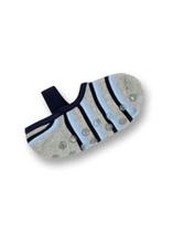 Meia Sapatilha Infantil Kid DeMillus 200685 Meia Sapatilha Infantil Kid DeMillus 200685