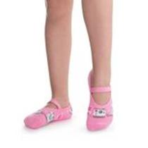 Meia sapatilha infantil Polaroid - Puket Meia sapatilha infantil Polaroid - Puket