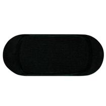 Meia Sapatilha Invisível Com Silicone Mash