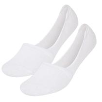 Meia Sapatilha Invisível Selene 7760/8760